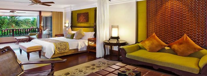 1070/The St. Regis Bali Resort - Nusa Dua 22.jpg